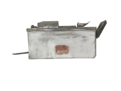Calculateur ABS 0265100051 Alfa Romeo Bosch 41598