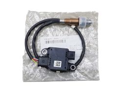 Sonde Lambda Original NOX Renault Dacia 227930077R 1.5 DCI Sonde Lambda Original NOX Renault Dacia 227930077R 1.5 DCI