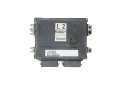 Calculateur 33920-79J2 MB112300-2561 Suzuki Fiat Denso 39280
