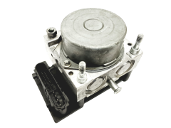 Pompe Abs Clio 3 Renault 0265800559 8200747140 Bosch 35641