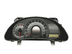 Bloc Compteurs Vitesse Nissan Micra K13 248103HN7A JNS 47319