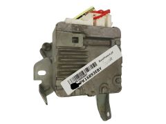 ca38-pk16893eby