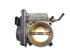 Boitier Papillon D’admission Renault 161201190R RME60-12  2.0 16V 2403