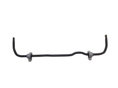 Barre Stabilisatrice Avant 1K0411303AM VW AG 0km