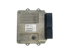 Calculateur FGP MJD6JF.P3 55195817 Fiat 35611
