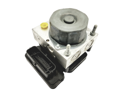 Pompe Abs Renault Captur 476605492R 0265956285 476606853R 35191