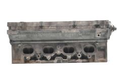 La Coulasse, 9636076010 0200GA  1,6 16v Citroen Peugeot 124000km
