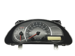 Bloc Compteurs Vitesse Nissan Micra K13 248103HN3B 55122