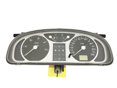 Bloc Compteurs Vitesse Renault Laguna 2 8200170305 A 44816