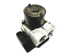 Pompe Abs Tucson Sportage 58920-2E150 58900-2E150 Mando 37171 Pompe Abs Tucson Sportage 58920-2E150 58900-2E150 Mando 37171