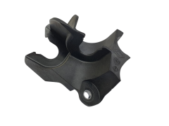 Fixation Des Câbles Nouvelle Original 344142457R Dacia Renault 