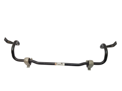 Barre Stabilisatrice 546112239R Renault Clio 4 0km Barre Stabilisatrice 546112239R Renault Clio 4 0km