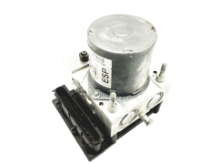 Pompe Abs Fiat Punto 46825716 0265234006 Bosch 37916