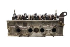 mk9258eby mk9258eby