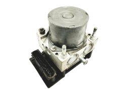 Pompe Abs 8200229137 0265800335 Clio Kangoo Kubistar 34956