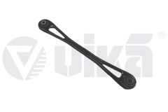 Bras De Suspension Arrière VW Audi 7L8501529A 55011625901 Vika