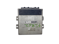 Calculateur NNN100743 A0047 YM Rover 61644