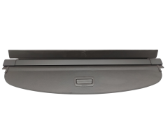 Store Coffre Renault Talisman 799220769R Kombi