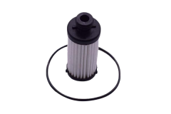 Transmission Huile Filtr Pour Audi 0CK325149D 33251786201 Vika