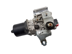Moteur Essuie-Glace Avant Renault Captur C086A 288008337R Moteur Essuie-Glace Avant Renault Captur C086A 288008337R