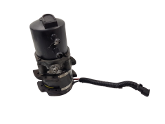 Pompe De Direction Assistée Saxo 106 9628329080 183042610W 40071E 1091 Pompe De Direction Assistée Saxo 106 9628329080 183042610W 40071E 1091