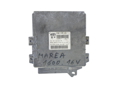 Calculateur IAW1AF.1G 46478928 61600.362.00 Fiat Magneti Marelli 55731