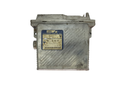 Calculateur 7700868321 7700103515A R0408002D 80602F Renault Lucas 17690
