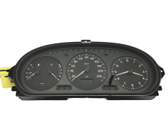 Bloc Compteurs Vitesse Megane Scenic 21578161-2 21612792-4 49531
