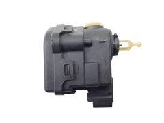 Correcteur Projecteu Sur Phare Xenon Renault Laguna 2 8200006664 Hella
