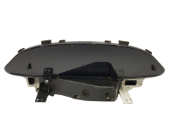 Bloc Compteurs Vitesse Toyota Yaris 83800-0D660-D MB457300-3176 6451
