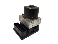 Pompe Abs VW Audi Seat Skoda 1J0614417C 1C0907379D Ate 4556