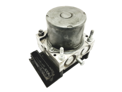 Pompe Abs Nissan Qashqai 47660JD000 0265231899 Bosch 39310