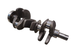 Arbre Vilebrequin 122014121R 0574R 0.9TCE H4B Renault Dacia