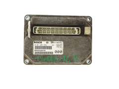 Calculateur 00464226470 0261203839 Fiat Bosch Calculateur 00464226470 0261203839 Fiat Bosch