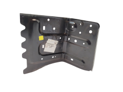 Fixation, Support Gauche Original 1607514080 Citroen Peugeot