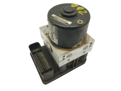 Pompe Abs Renault Espace 4 Laguna 2 8200159837 -D 10.0960-1423.3 63803