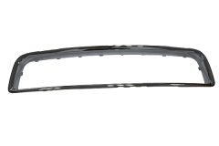 Grille de pare-chocs Pour VW Touareg 7L6807243B 88070696202 DPA