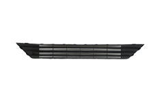 Grille de pare-chocs Pour VW Caddy 2K5853677 88531782102 DPA