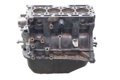 mk11286eby mk11286eby