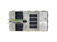 Calculateur 61.35 9869884-01 5C6N19F03 BMW LEAR Calculateur 61.35 9869884-01 5C6N19F03 BMW LEAR