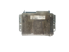 Calculateur S113717115C 7700864458 7700102294 Renault Siemens 
