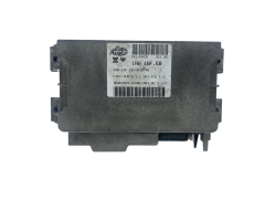 Calculateur IAW16F.EB 46467018 61602.063.02 Fiat Magneti Marelli 53582