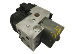 Pompe Abs Opel Astra 90498066 0265216461 0273004209 62974