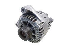 Alternateur BMW 7790548 Valeo TG15C027 2542769B Alternateur BMW 7790548 Valeo TG15C027 2542769B
