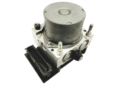 Pompe Abs 107 C1 Aygo 44510-0H010 0265800441 Bosch 59900