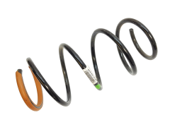 Ressort À Suspension Original Renault 540100001R