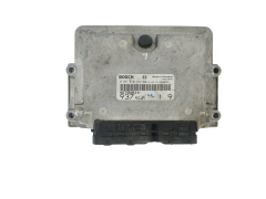 Calculateur 46784814 0281010332 Alfa Romeo Bosch 46704
