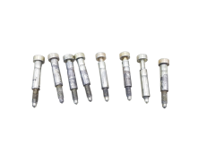 Vis De Fixation D'injection Complet 8200553118 2.2 dci 2.5 dci Renault 0km Vis De Fixation D'injection Complet 8200553118 2.2 dci 2.5 dci Renault 0km