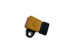 Capteur De Pression D`Air 39300-2M417 Hyundai Kia