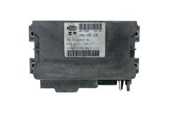 Calculateur IAW16F.EB 46545150 61602.102.01 Fiat Magneti Marelli 52124